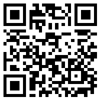 QR Code for 1JafJrgcYm16TWcNtMLHaMvMGW8X9o2TZw
