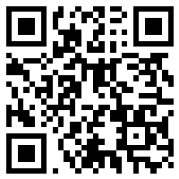 QR Code for 1Jafff1PXnf4hBVctVoxpSLDB8ZUhAvRHg