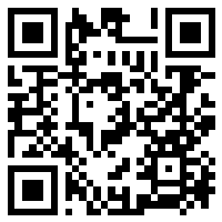QR Code for 1JagBgLnCGDP68xi6kne4eUL2PeDP7ijWd