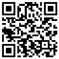 QR Code for 1JahPYa45jSczLPqGYJpRYZQmdM6jF5BmY