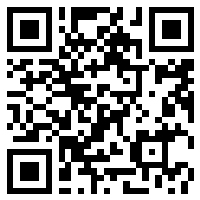 QR Code for 1JaigvBd7xrfBieuG8t6iDXviRNPPjop1D