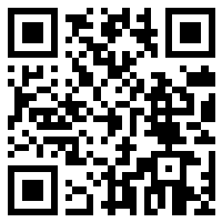 QR Code for 1JaisTzaFe5JDwg2NcDosvwBAjdYFtoD9P