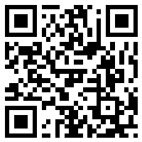 QR Code for 1Jajba5pKrEgU6jxTLEYe7k49dD264QTHB