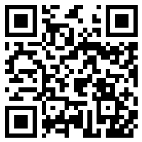 QR Code for 1JakeFuRYctZMCSndGAhuYRJiNG55489LT