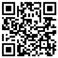 QR Code for 1JamX1atq1XSWnpQbLNaWMm1RcKf8zo7bH