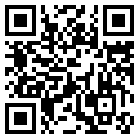 QR Code for 1JamnC8gFANVwpYWsv2gspXBvHPFuoQcsa