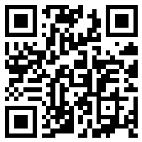 QR Code for 1JampDWMhhURQBMXkTbHT6R7na1qXcbAWJ