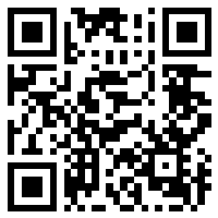 QR Code for 1JamwKDefQsW7Wr4BipMLTPEML4nbxzZRS