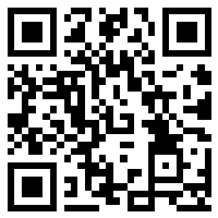 QR Code for 1Jan5jGhPQBv8pfVwWjJTXcjcLdMj1SwWy