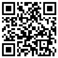 QR Code for 1JapCyMNzdKkB2PodDLeZYL4nB8Mt6vsHG