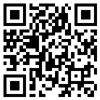 QR Code for 1Jar4FizBfUDvha41ZZupj751xJ3PC3vsF