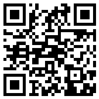 QR Code for 1JarvvusGdMbmknC9VsVaNEv85LRvJcmXb