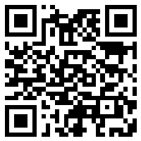 QR Code for 1JasonEdNdbfuvbmjpSJJZrgUqk42XXK4d
