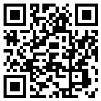 QR Code for 1JauVKXT97MRBCmGhAmVTq65wXgTNuUmMu