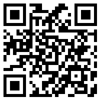 QR Code for 1Jauq2MyZQzCFQTUBtEbbqj73fWweQLfRj