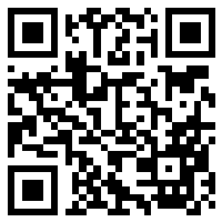 QR Code for 1Jauzxse9vZ1NHnex41sAaZDNdda2WppVs