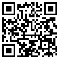 QR Code for 1Jav3wVQaGcMidbP4GpkBchFFXm7C6k1m2