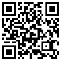 QR Code for 1Jaxspg3TP3FvKT8kMUaFaeXMTr63buEYR