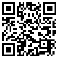 QR Code for 1Jb1DQ7ubNAc6yMixTxKNo69bCUmZXKTPE