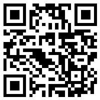 QR Code for 1Jb3XjZFMBd8Y3AZ3JJRESEuBPmP6erG1a