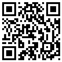 QR Code for 1Jb9jnVxwS2yiteZejo8FT5cZKbLCd4Ap5