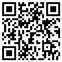 QR Code for 1Jb9k4UdrbExm3npNHuhHdyfyoDsCy98MN