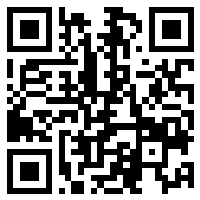 QR Code for 1JbAEmf7dtsijhR9xjJPNespJGyLHTMVvi
