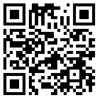 QR Code for 1JbAFqghFEFoKDcMo2L63BWAtSiBbVo5V6