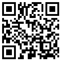 QR Code for 1JbAxYBYizYRMvmvVzcbJEGeXW17QKBFDw