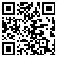 QR Code for 1JbCdLbaHbdVMhoqHzWRTY3dKrqxkjoToj