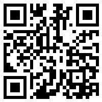 QR Code for 1JbD1B8SyWF1oUTwqFc1NxvbU7WiDnLqmq
