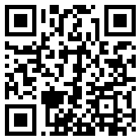 QR Code for 1JbDnohTeBLH8Camy26DMHSTzgFDR1Qv1m