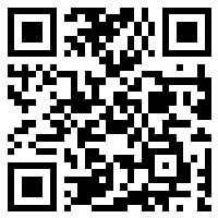 QR Code for 1JbEpto7aKR5Ge5XDhxcRxxyiPzBkMrSJJ