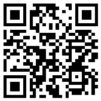 QR Code for 1JbF3HNPKGSdNmziYLwvNAtWCpVFUua4Af
