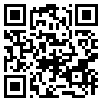 QR Code for 1JbFSmmtF5j65BVR2zvSSVQCD6ccLRhUP4