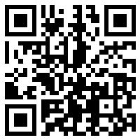 QR Code for 1JbFUXHcp1V9JCC5xtpeMMLUmDQbdWcn9c