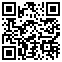 QR Code for 1JbFuKstXvg8hydwbtjbhMQwvVA7pyEvRy