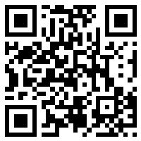 QR Code for 1JbGwrUtQYc5ocdPBh2rEdEquioTMZda5r
