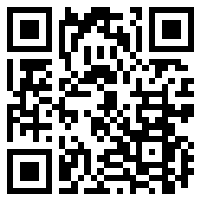 QR Code for 1JbHHqmFPADKGbH3vNTt3SwkxTbjcc18eM