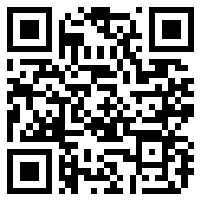 QR Code for 1JbHvrvHvLPyXgfFVF1eZjSbxVhrWvs5ds