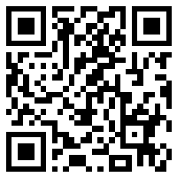 QR Code for 1JbJingTGep79ho1JifkovdddGvCdshPT3
