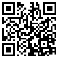 QR Code for 1JbL7m6BgdcTiUGfy2h5S9i3ffCTkRfVBr