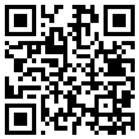 QR Code for 1JbLJotKA55L8Ht59NzTBMSCNffTQfUtEX