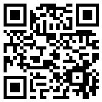 QR Code for 1JbMpGMZPT6odYNmExrkgfrvNeDFp3oL4f
