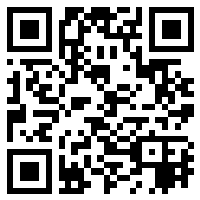 QR Code for 1JbRe217AXcPkVGWcsb1VoLiE3G3sDsF7H
