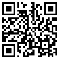 QR Code for 1JbSWBQyDF1brWNUJAEVdGxjEoSLujReiX
