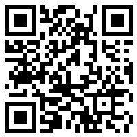 QR Code for 1JbSX8aE5xAMzLMukDVtThSGRYRY6w4YCS