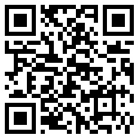 QR Code for 1JbUcfpSc8rRQMihMBUJ4TiCUVDkF6W9dg