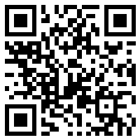QR Code for 1JbVDhANrbZ2qPiJ6XbJmakaNJBiMrUc7a