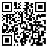 QR Code for 1JbW9SqiQBdzcuGeGJjraHvsb8xeaosh98